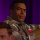 Image for article titled The Bachelorette doesn’t have time for your bullshit, Karl